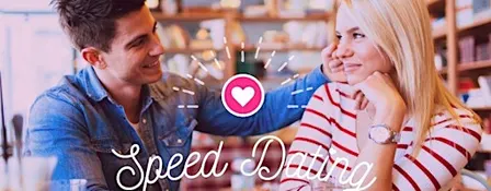 Albuquerque Speed Dating for Singles Age 24-39 ♥ New Mexico at Town and Ranch Tasting Lounge