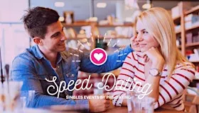 Albuquerque Speed Dating for Singles Age 24-39 ♥ New Mexico at Town and Ranch Tasting Lounge