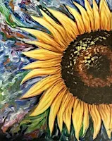 Taylors Sunflower