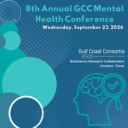 8th Annual GCC Mental Health Research Conference