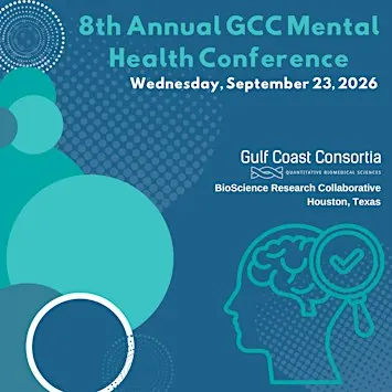 8th Annual GCC Mental Health Research Conference