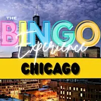 THE BINGO EXPERIENCE: Chicago, IL Edition (There's Parking now?)