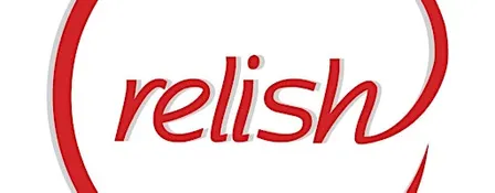 **MEN SOLD OUT**Relish | Ages 27-42 | Phoenix’s Elevated Speed Dating