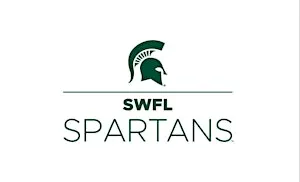 SWFL Spartans - Game Watch Football vs Nebraska - Punta Gorda Location