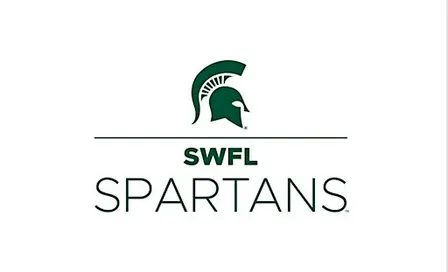 SWFL Spartans - Game Watch Football vs Nebraska - Punta Gorda Location