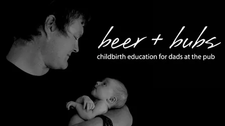 Beer + Bubs - Northlakes Tavern