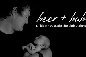 Beer + Bubs - Northlakes Tavern