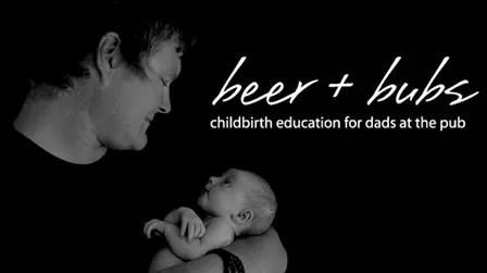 Beer + Bubs - Northlakes Tavern