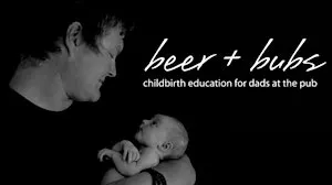 Beer + Bubs - Northlakes Tavern