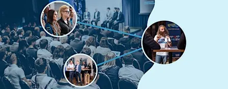 Smart Water Connect - Australia's Annual Water Efficiency Forum