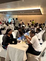 Worldview Education Fair 2026 [Portharcourt - Nigeria]