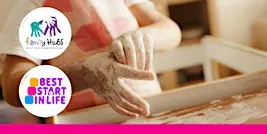 Towcester Messy Makers