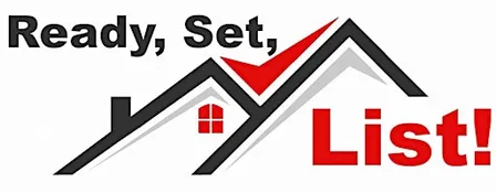 Preparados,listos, Listings!  |Broker CE/Salesperson |