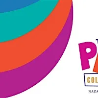 The Play Collaborative Studio
