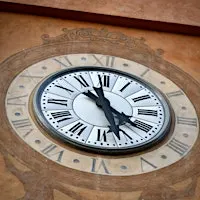 Purpose and Timelines: Optimize Your Timelines for Purpose Workshop (Dubai)