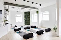 KundAlini Session for RADIANCE: Yoga and Meditation: 20th September