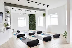 KundAlini Session for GRACE : 18th October