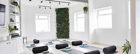 KundAlini Session for CREATIVITY and the flow of ideas : 4th October