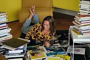 VISION BOARD Abend – DEIN HUNDERTJÄHRIGES ICH