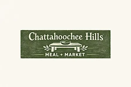 Chattahoochee Hills Meal + Market