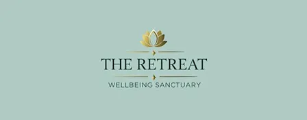 Calm before Christmas - Sound Bath + Spa Experience