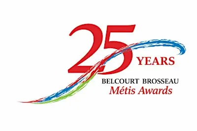 BBMA Creating Possibilities 25th Anniversary Celebration