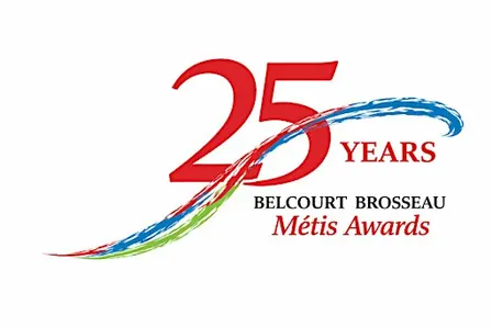 BBMA Creating Possibilities 25th Anniversary Celebration