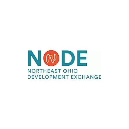 October NODE Meeting