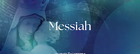 Messiah