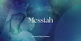 Messiah