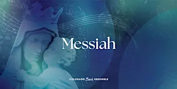 Messiah