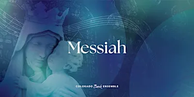 Messiah