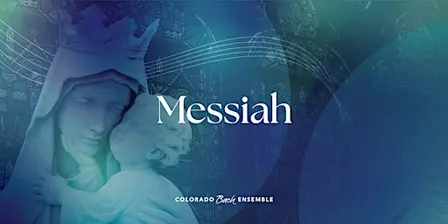 Messiah