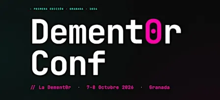 Dement0r Conf