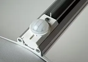 Energy Trust of Oregon LLLC Training: Bend