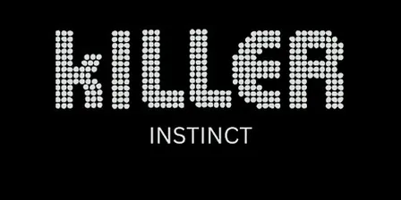 A Tribute to The Killers - Killer Instinct - Live at The Bungalow Paisley