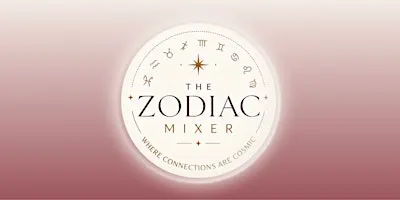 The Zodiac Mixer | Craft Meets Connection: Virgo x Libra