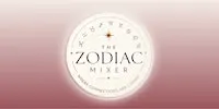 The Zodiac Mixer | Craft Meets Connection: Virgo x Libra