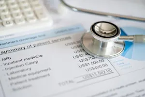 Don't Let High-Cost Claims Catch You Off Guard with Christine Hale, MD, MBA