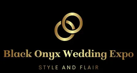 The Black Onyx Wedding Expo