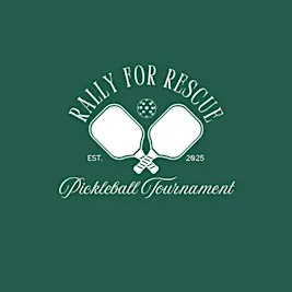 Rally for Rescue