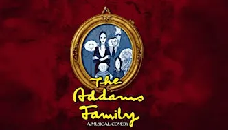 Addams Family