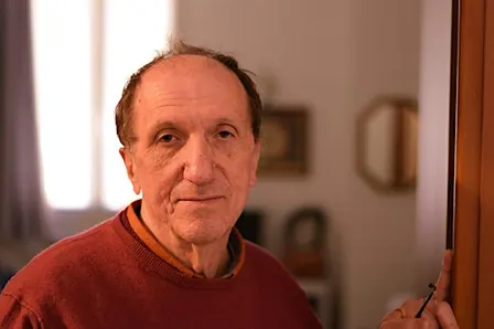 Trovare se stessi e il proprio ruolo nella vita