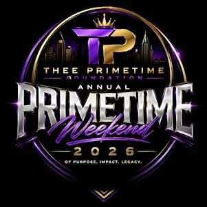 PRIMETIME WEEKEND 2026