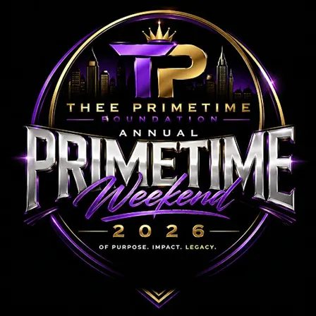 PRIMETIME WEEKEND 2026