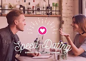 Albuquerque Speed Dating for Singles Age 30s/40s ♥ ALBUQUERQUE New Mexico