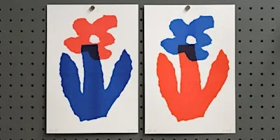 Riso Edition Workshop - November