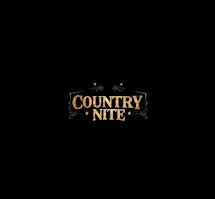 Country Nite 9/27 @ Lost Tavern brewing in Hellertown, PA