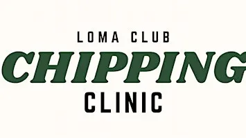 Chipping Clinic