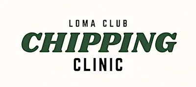 Chipping Clinic